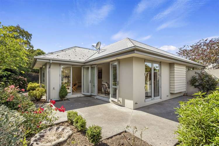 70b Jeffreys Road Fendalton_15