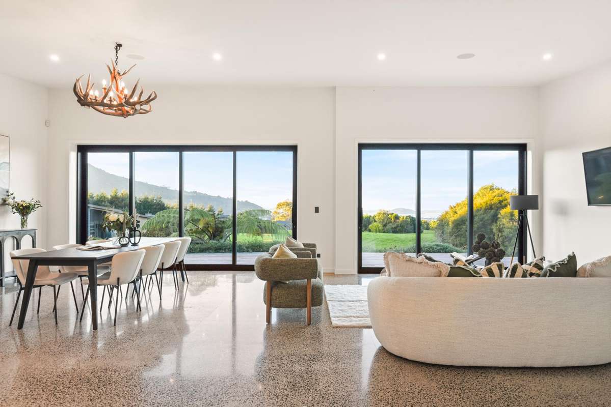 23/275 Pukehangi Road_3