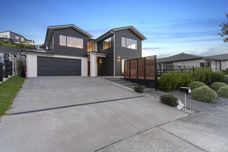 26 Margaret Shields Avenue Aotea_10