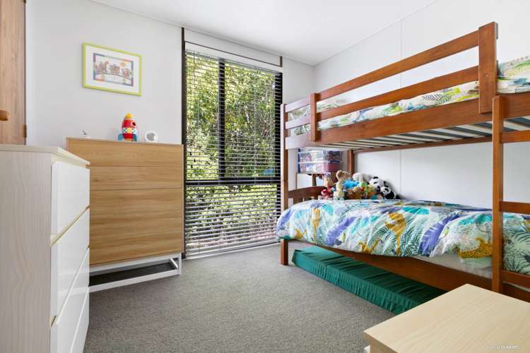 29 Abbotleigh Avenue Te Atatu Peninsula_7