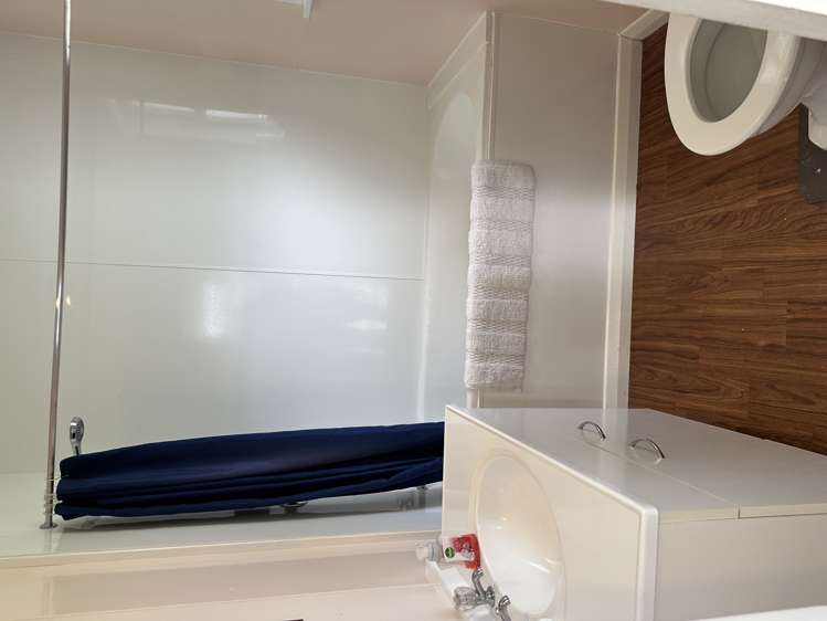 14 Totara Terrace Mangakino_10