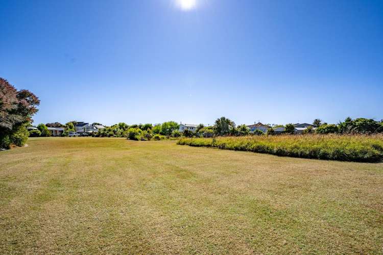10A Broadsea Avenue Ruby Bay_6