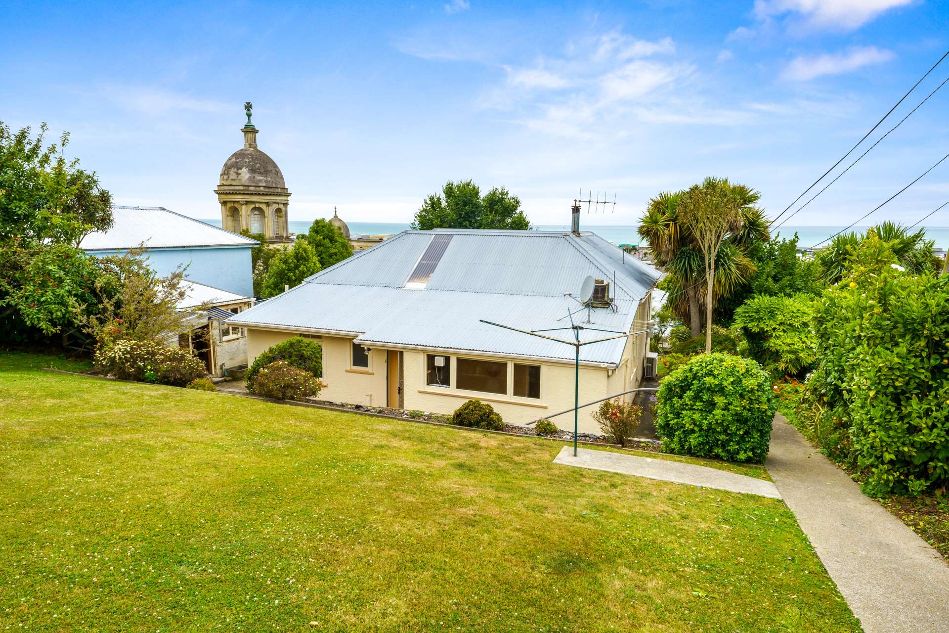 47 Aln Street Oamaru_0