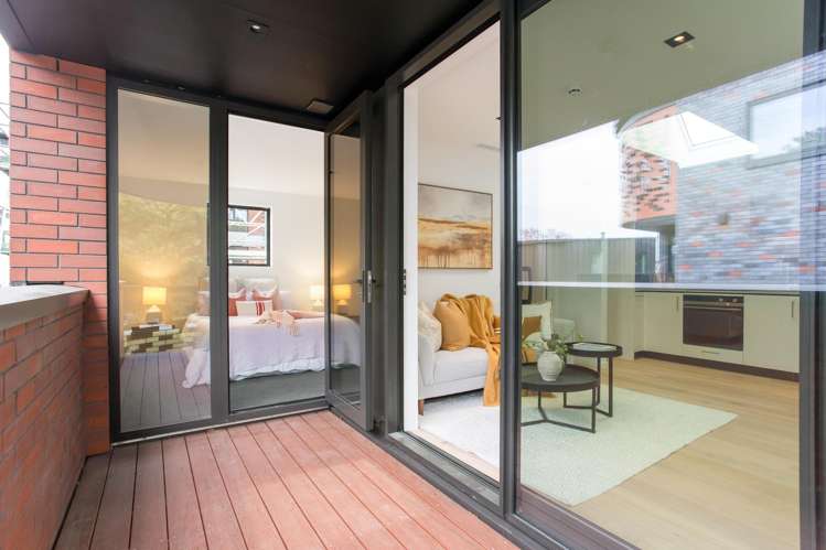 177 Chester Street East - The Gate House Christchurch Central_2