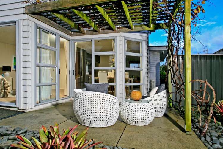 12a Forrest Hill Road Forrest Hill_18