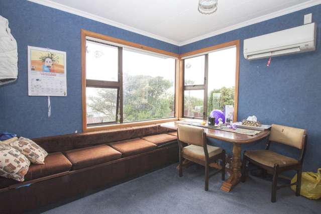 28 Gregory Street Bluff_4