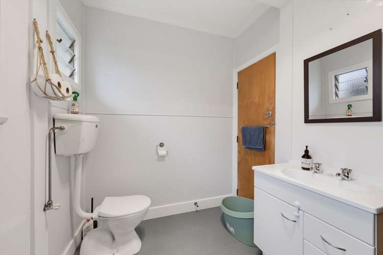 29 Kitchener Street Gore_11