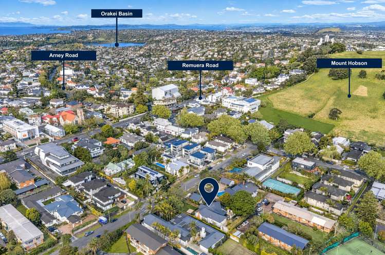 11A MacMurray Road Remuera_25