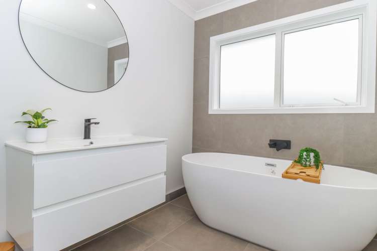 5a Chelwood Street Takaro_12