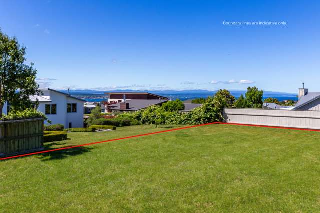 9 Carpentras Way Nukuhau_2