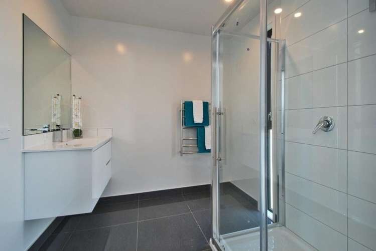 385c Gloucester Street Linwood_11