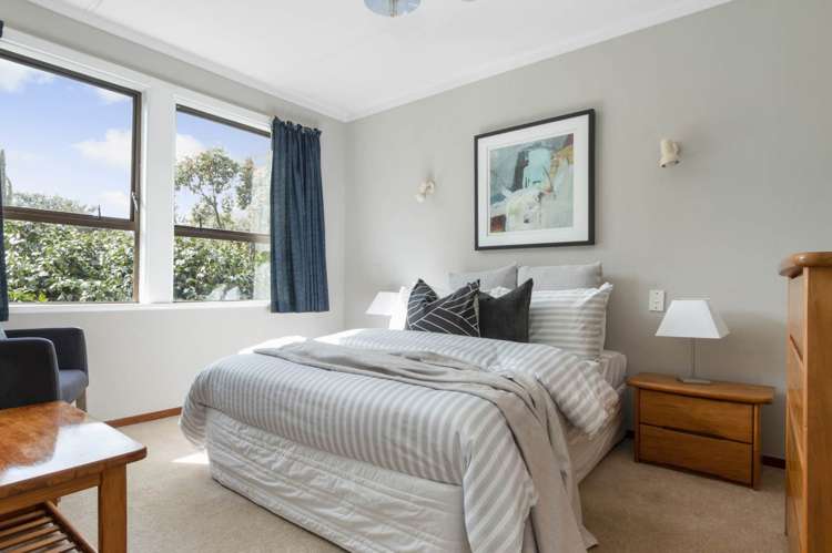 1/7a Hoheria Road Onehunga_8