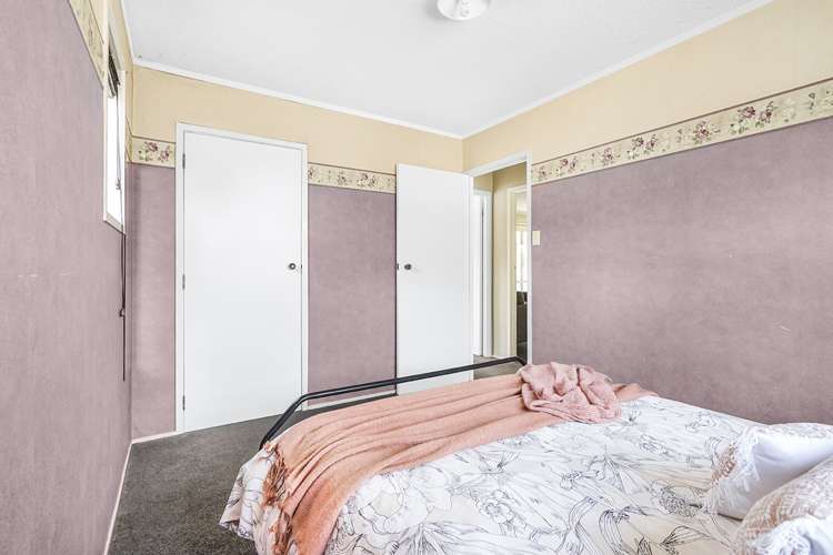 3 Newcastle Road Dinsdale_12