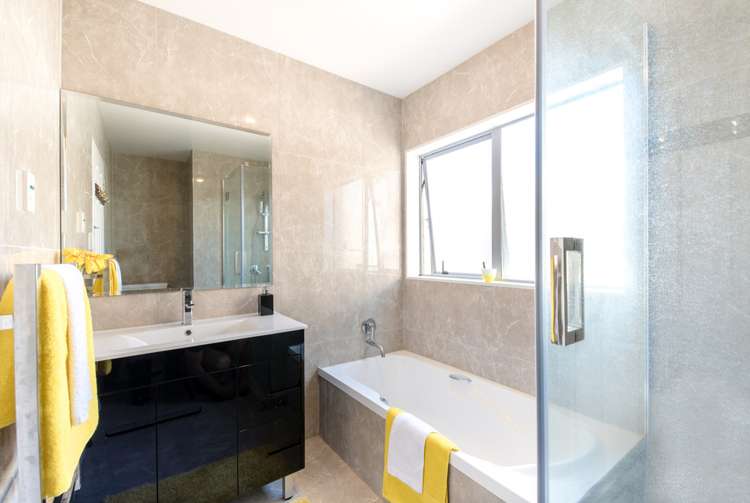 82a Alfred Street Onehunga_13