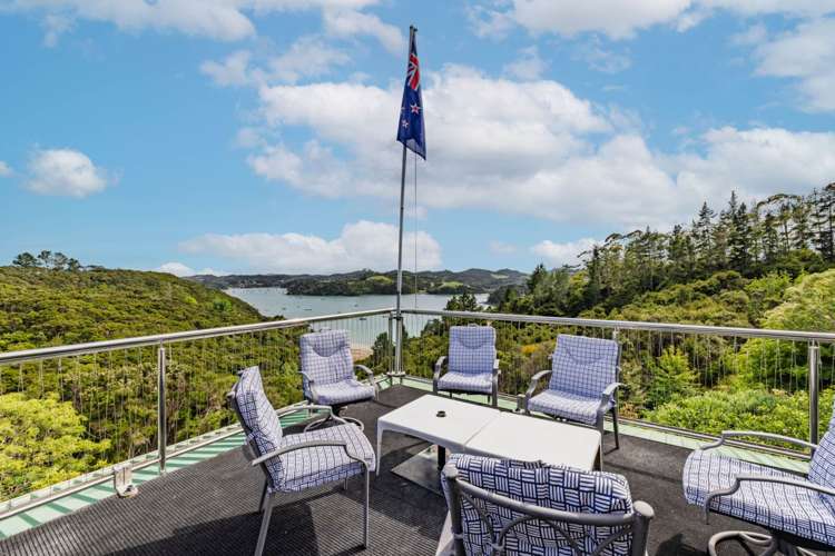 104 Te Wahapu Road_1