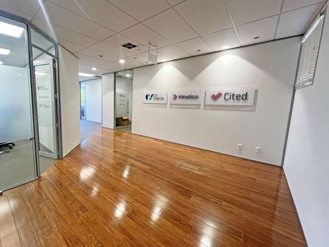 Unit H2/277 Te Irirangi Drive Flat Bush_2