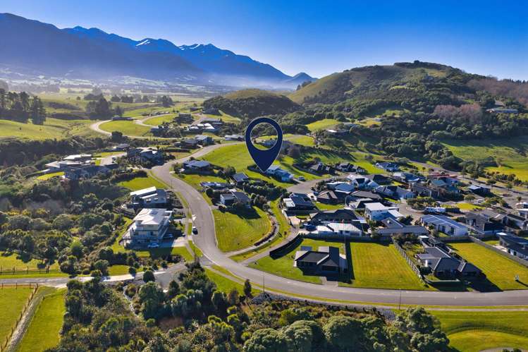 18 Swyncombe Place Kaikoura_11