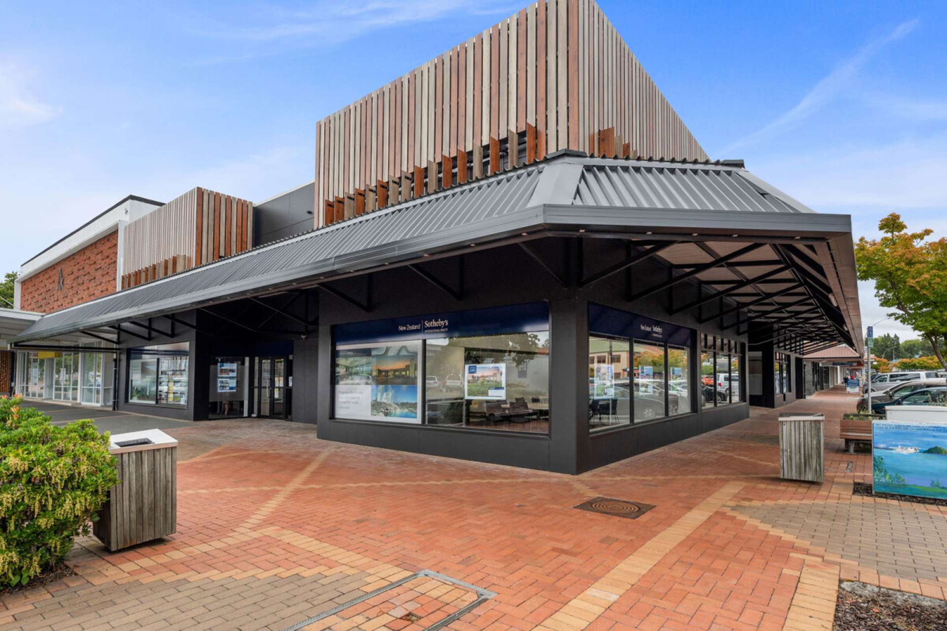 1108 Pukaki Street Rotorua Rotorua Commercial Property For Sale