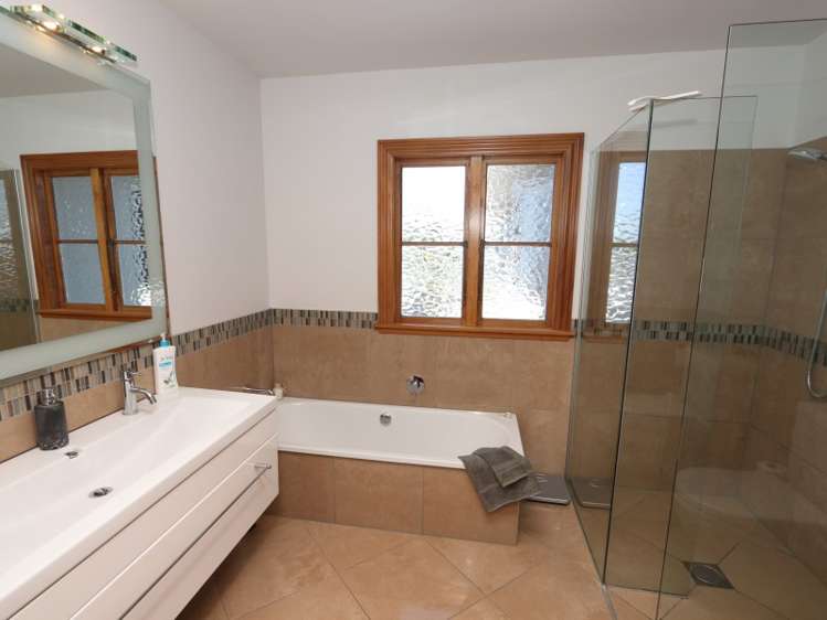 14 Nicolson Street Allenton_18