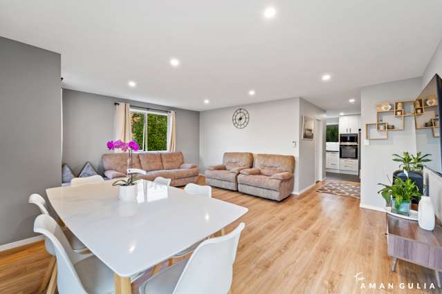 18 Hydra Place Glen Eden_4