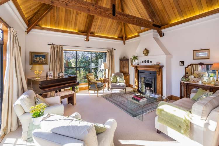 10 Penruddock Rise Westmorland_2