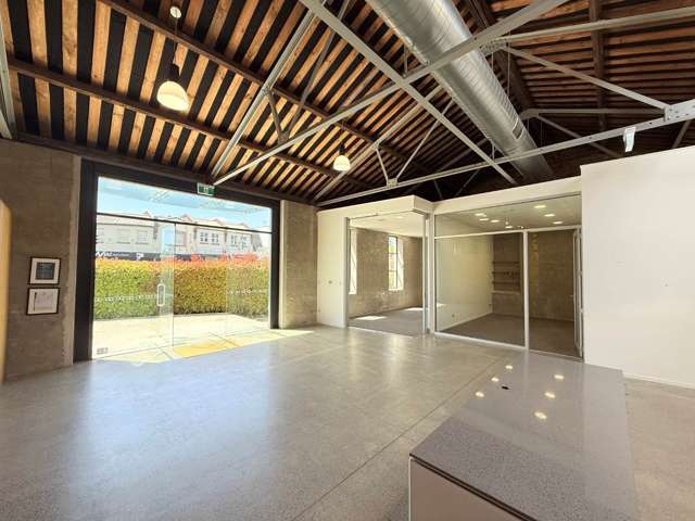 2 Dilworth Avenue Remuera_4