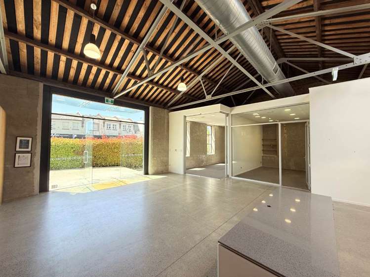 2 Dilworth Avenue Remuera_4