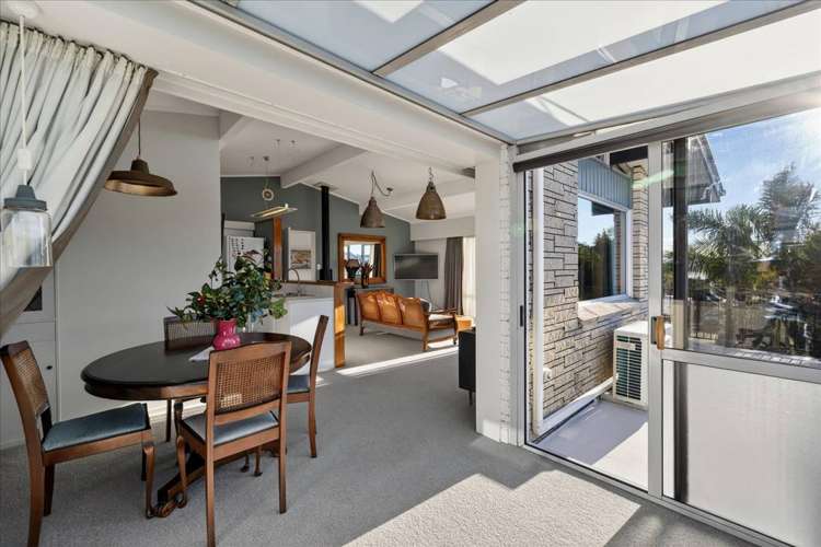 56 Anne Road Bellevue_5