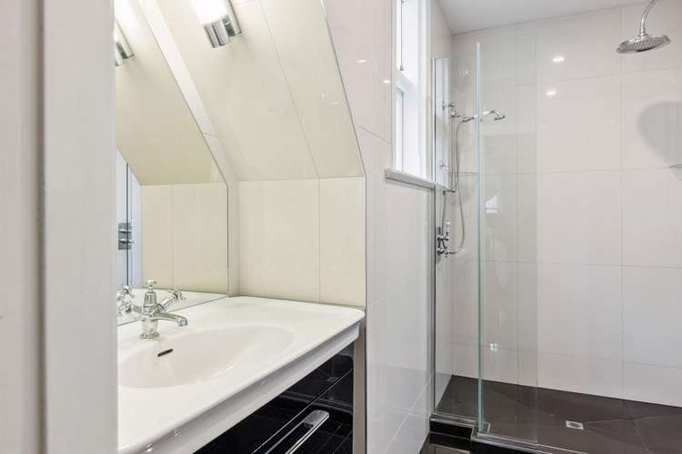 43 Holmwood Road Merivale_22