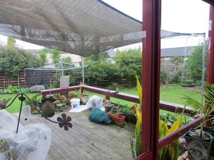 4 Catherine Crescent Te Aroha_15