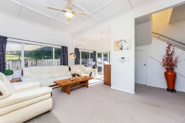 2/40 Endeavour Street Blockhouse Bay_1