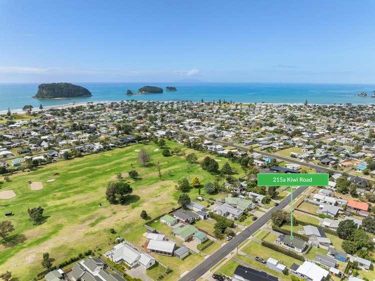 215A Kiwi Road Whangamata_28