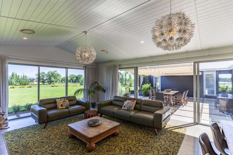 211c Racecourse Road Waipukurau and Surrounds_13