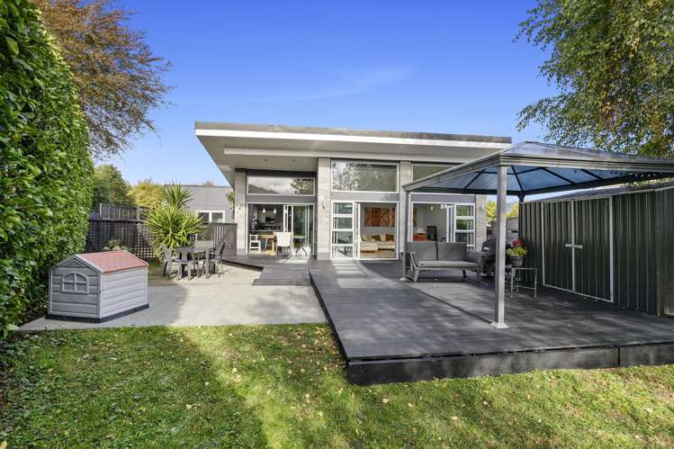 535 Fergusson Drive Trentham_24