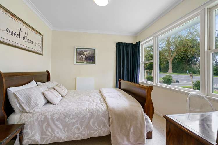 26 Thornton Road Cambridge_15