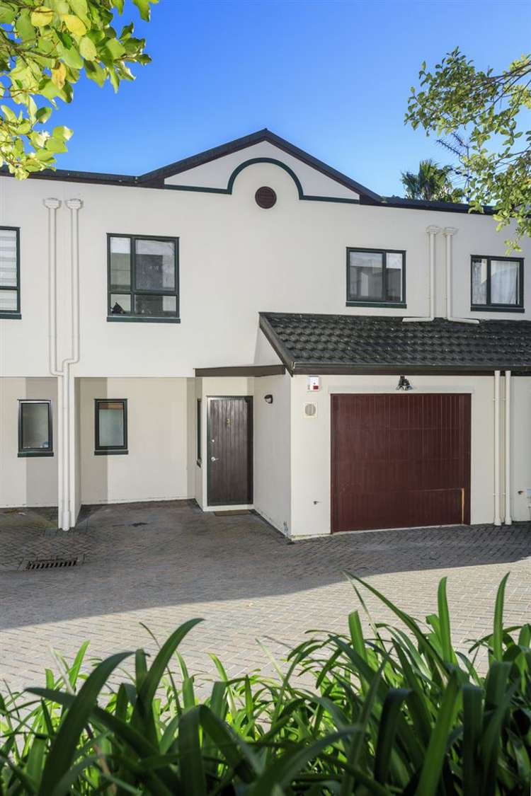 3/26 Pannill Place Oteha_18