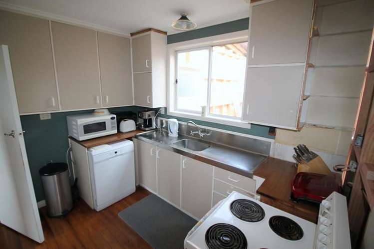 80 Manaia Street Tokoroa_6