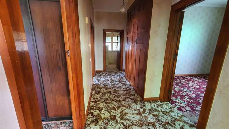 59 Rhodes Street Waimate_10