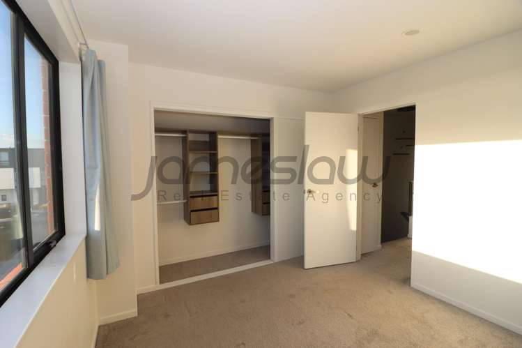 23 Rana Road Flat Bush_13