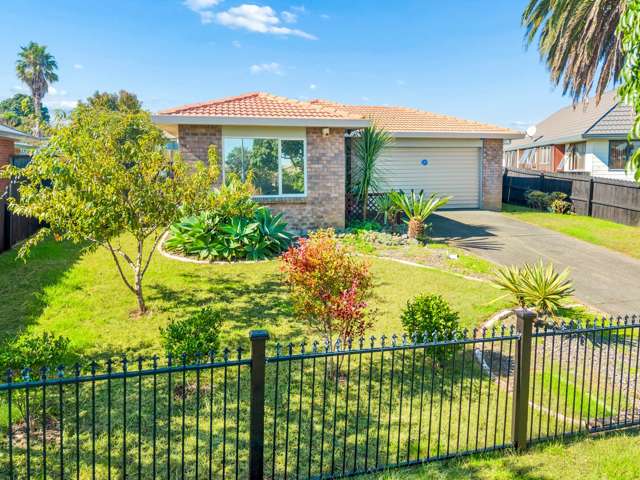 9 Wai Iti Place Clendon Park_1