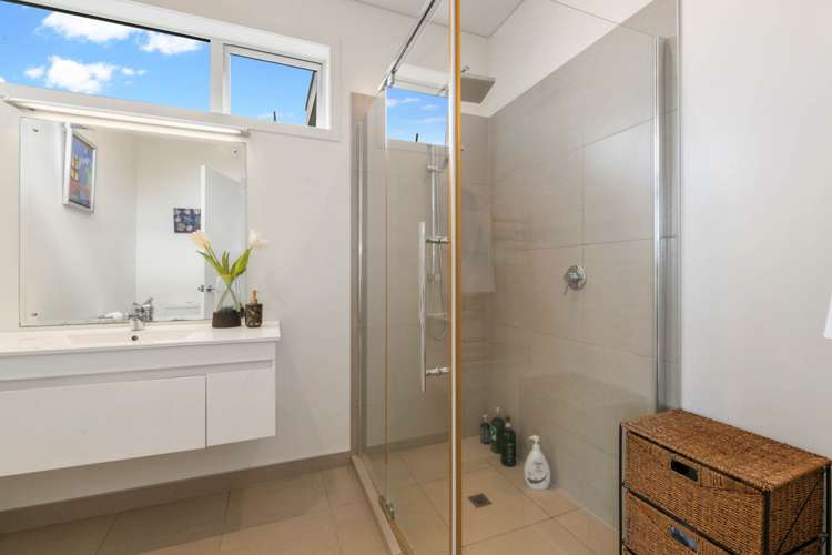 34b Masterton Road Rothesay Bay_19