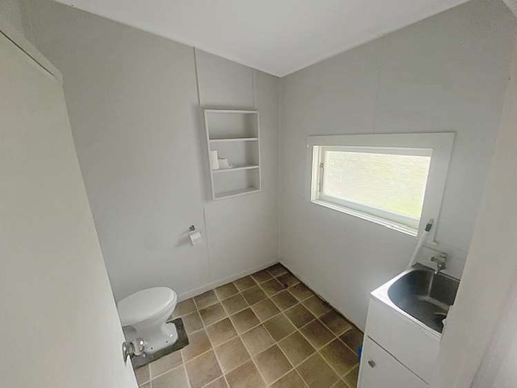 10 Cross Street Taumarunui_7