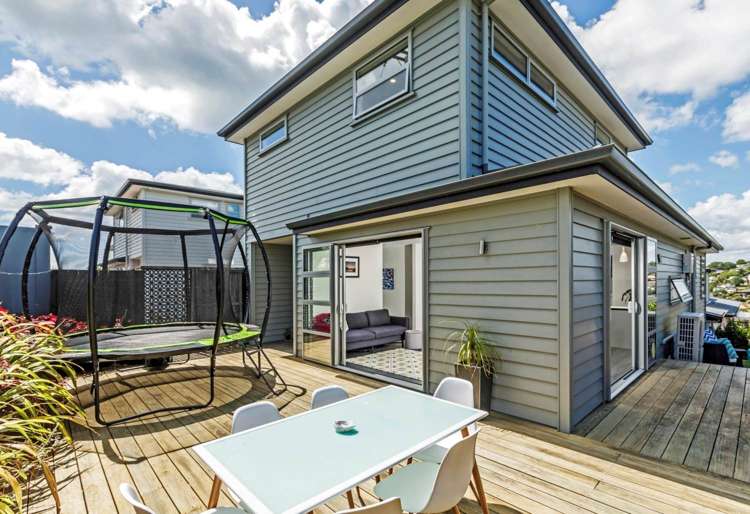 68 Arran Road Browns Bay_8