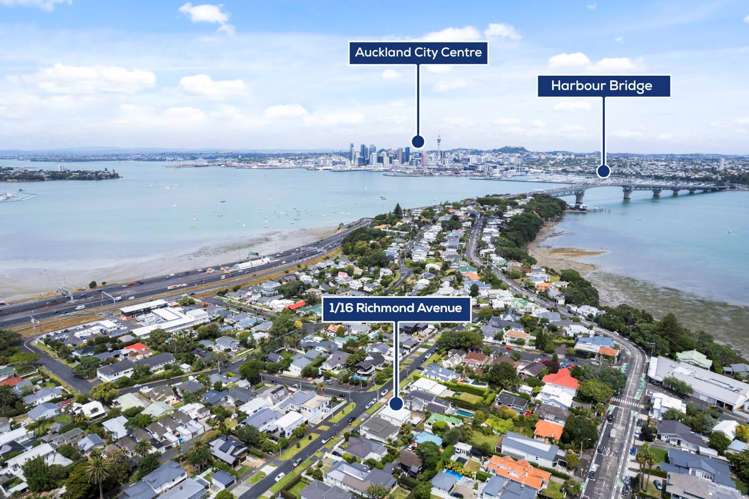 1/16 Richmond Avenue Northcote Point_7