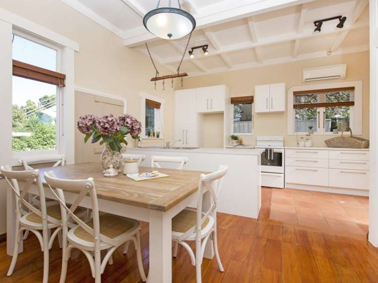 2/24 Mountain Road Mount Wellington_7