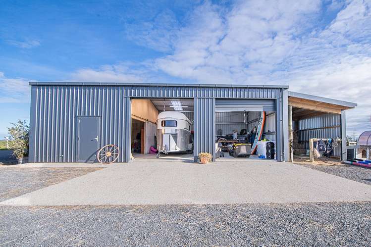64 Cameron Road Balclutha_17