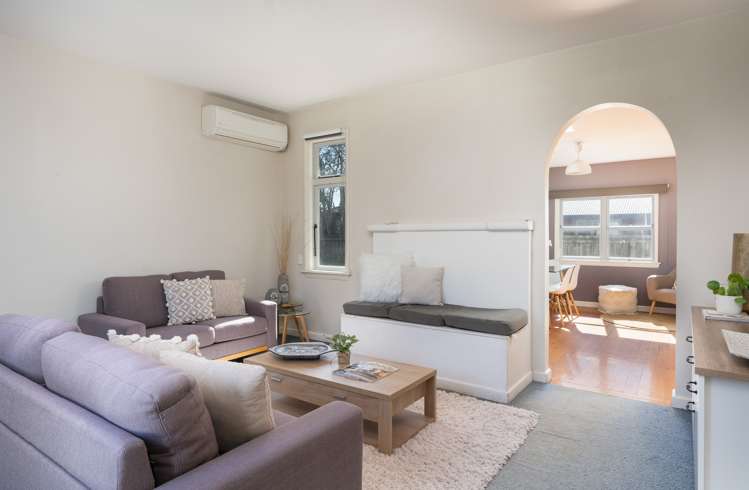 12 Buchanans Road Sockburn_7