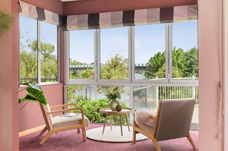 1107 River Road Queenwood_10