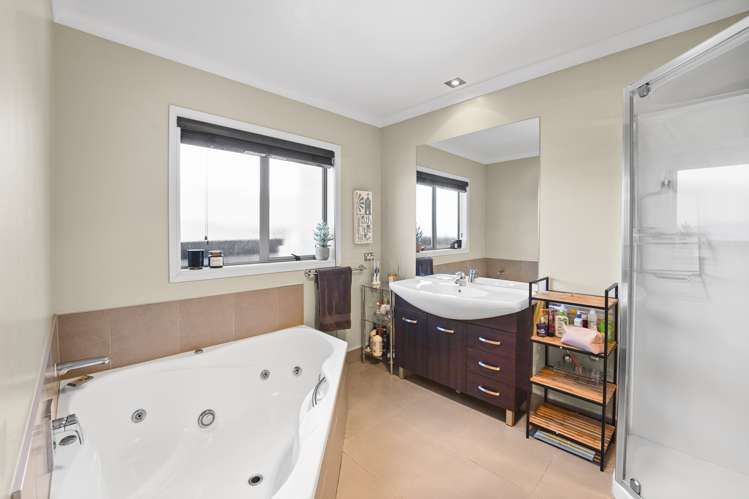 57 Chater Avenue Bethlehem_19