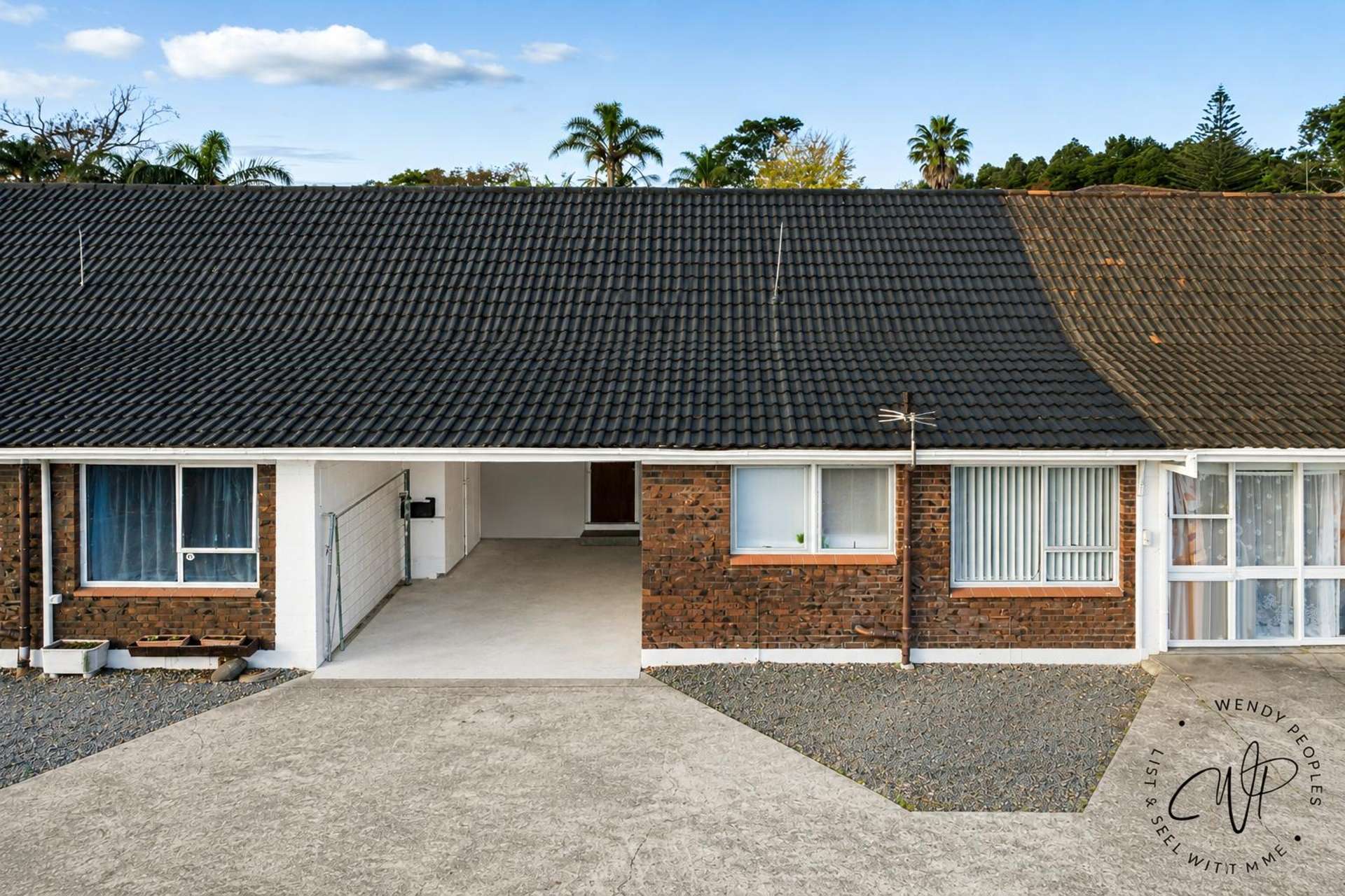 3/25 Grande Vue Road Hillpark_0